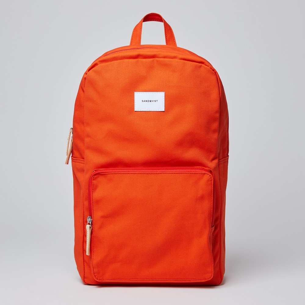 sandqvist backpack mens